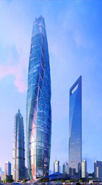 聚氨酯复合板厂家介绍